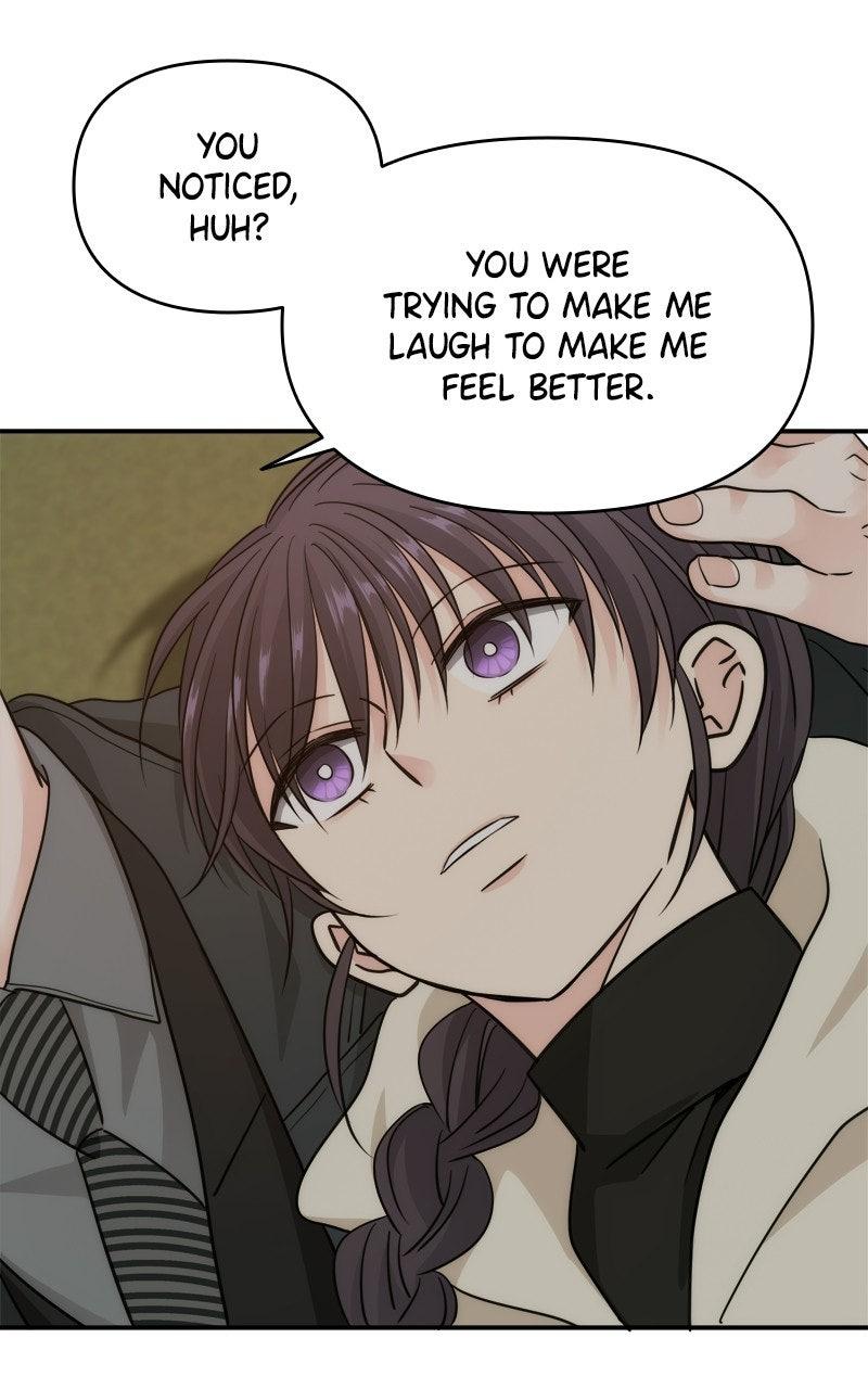 Disaster Is Always By My Side Chap 74 - Next Chap 75