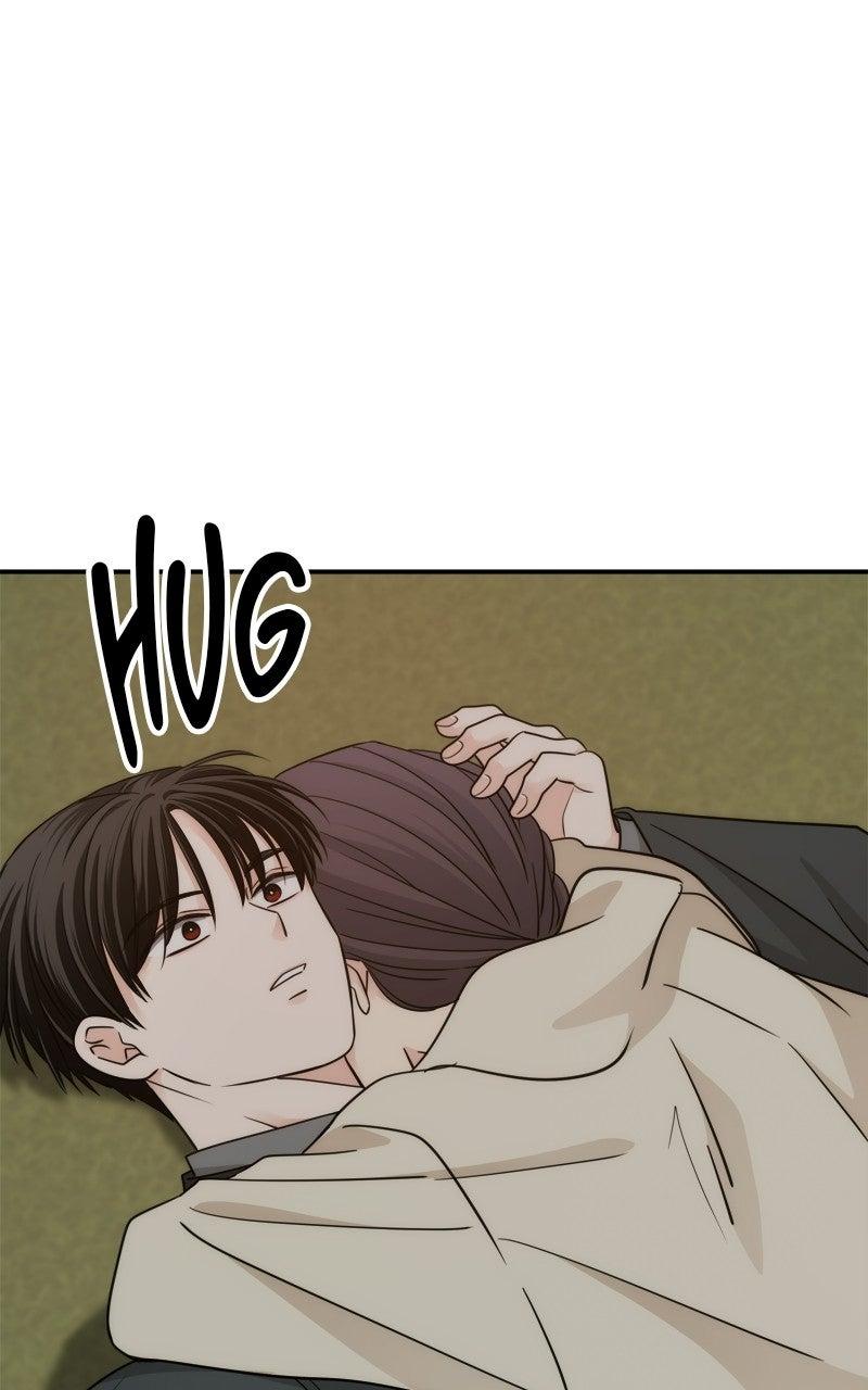 Disaster Is Always By My Side Chap 74 - Next Chap 75