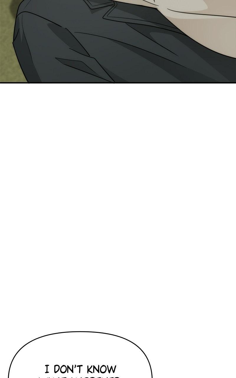 Disaster Is Always By My Side Chap 74 - Next Chap 75