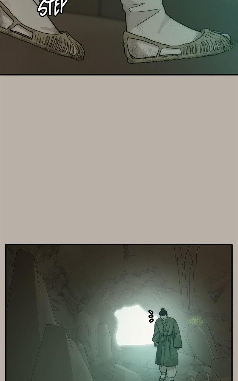 Disaster Is Always By My Side Chap 74 - Next Chap 75