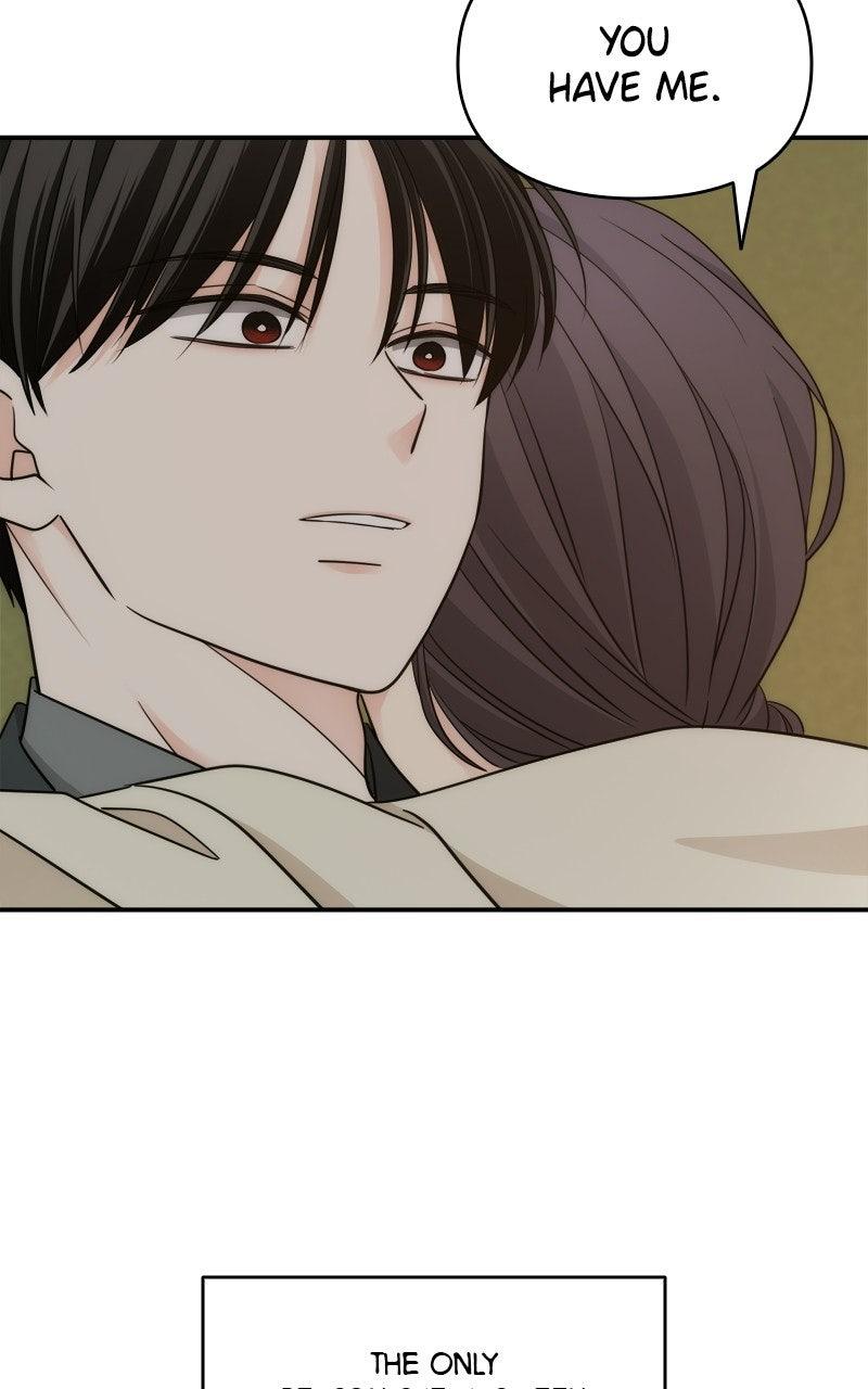 Disaster Is Always By My Side Chap 74 - Next Chap 75
