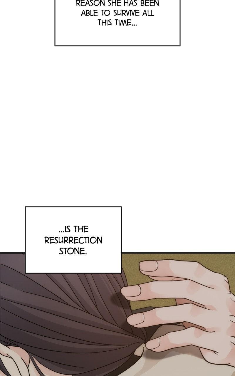 Disaster Is Always By My Side Chap 74 - Next Chap 75