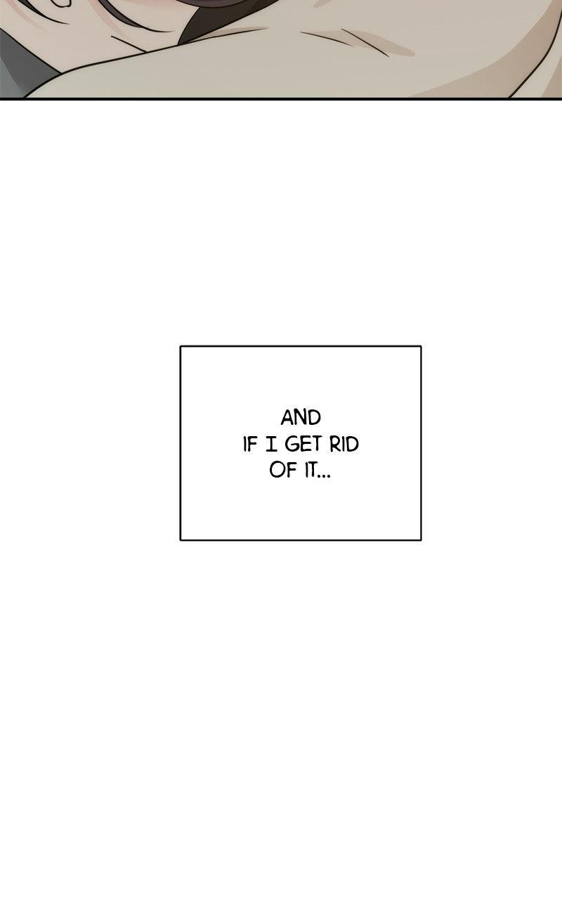 Disaster Is Always By My Side Chap 74 - Next Chap 75