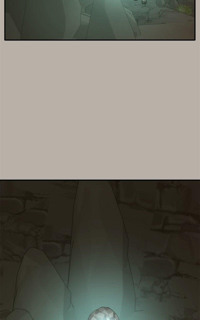 Disaster Is Always By My Side Chap 74 - Next Chap 75