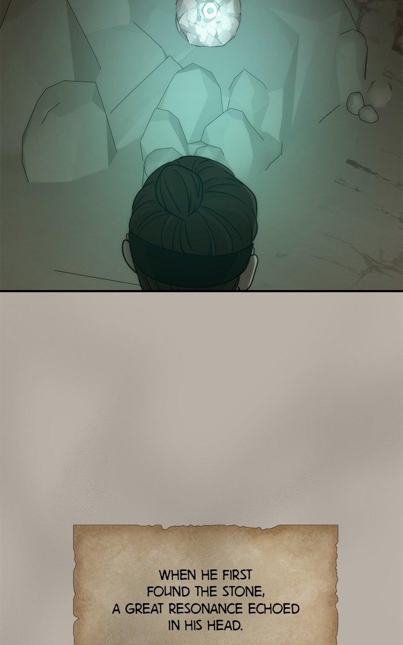 Disaster Is Always By My Side Chap 74 - Next Chap 75