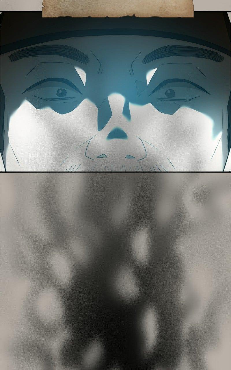 Disaster Is Always By My Side Chap 74 - Next Chap 75