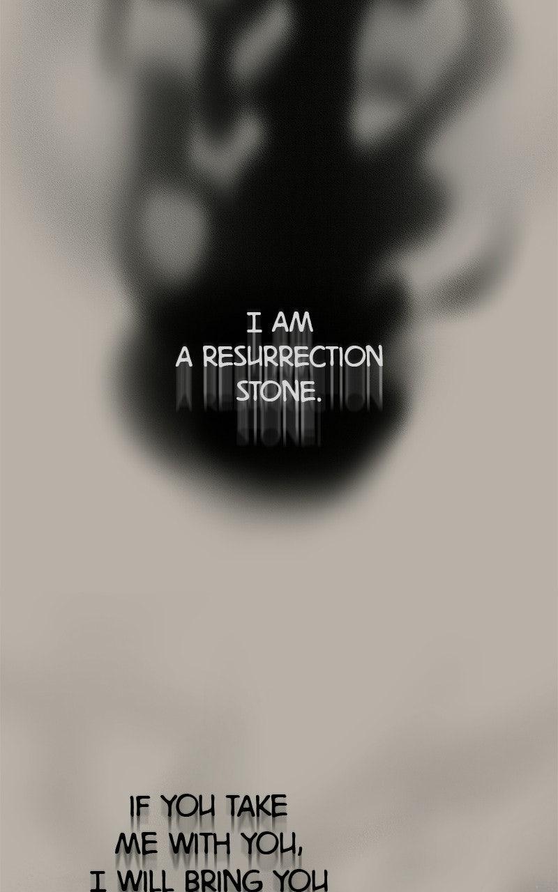 Disaster Is Always By My Side Chap 74 - Next Chap 75