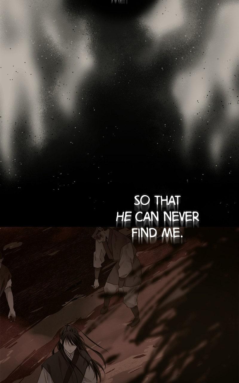 Disaster Is Always By My Side Chap 74 - Next Chap 75