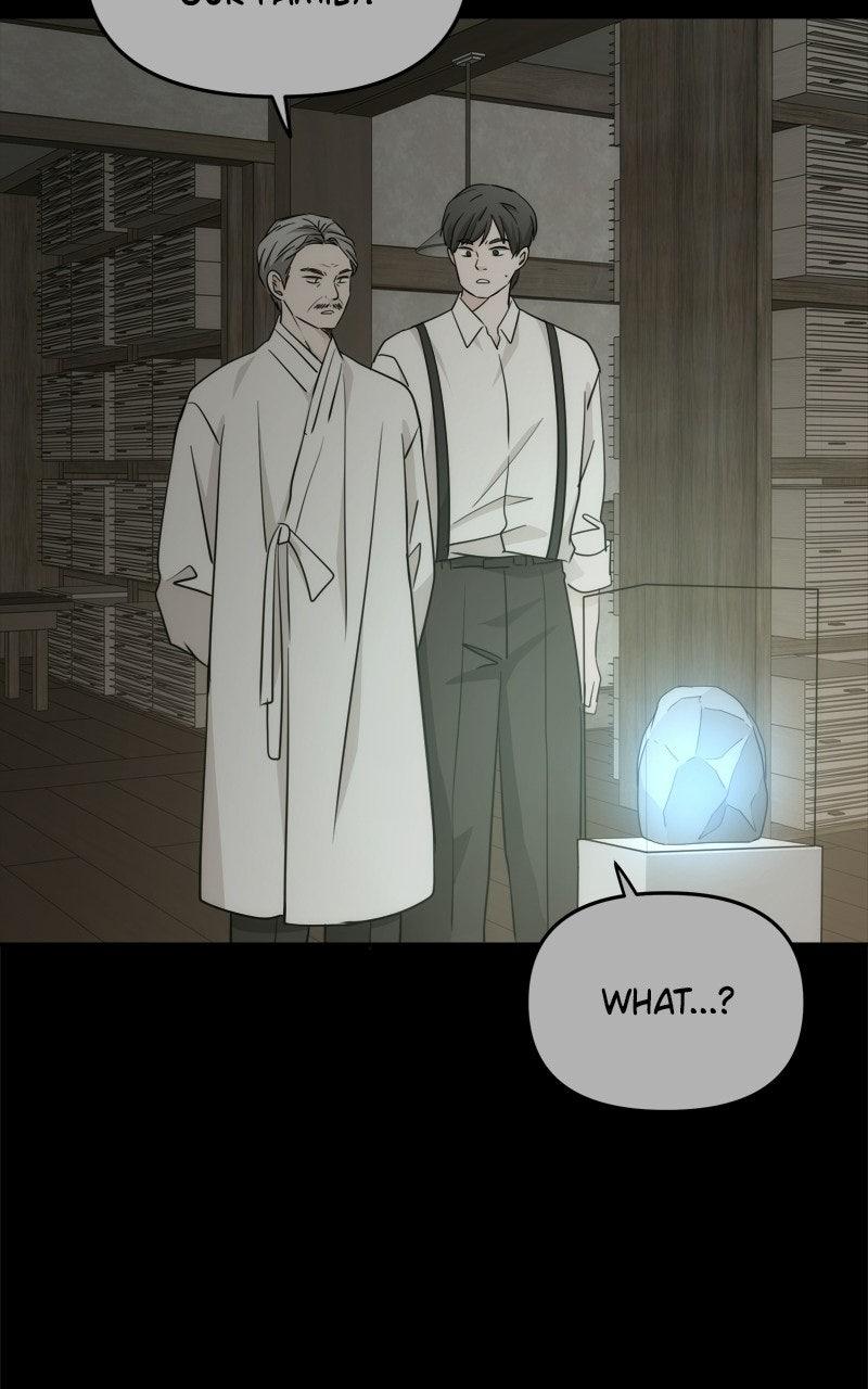 Disaster Is Always By My Side Chap 74 - Next Chap 75