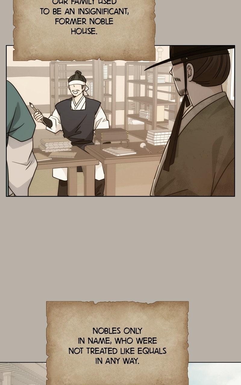 Disaster Is Always By My Side Chap 74 - Next Chap 75