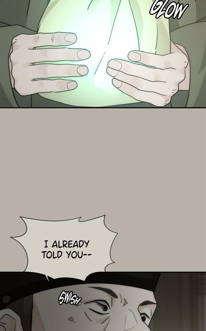 Disaster Is Always By My Side Chap 74 - Next Chap 75