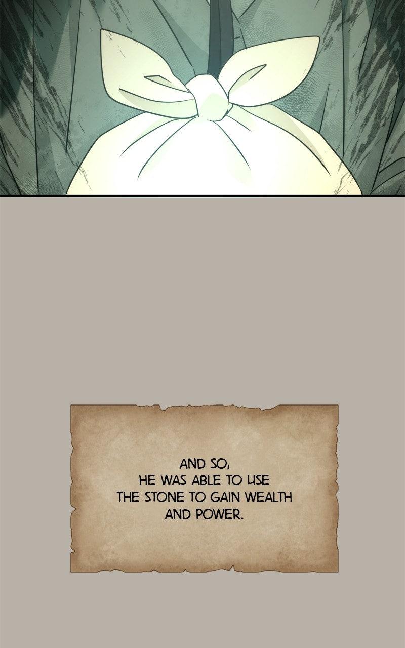 Disaster Is Always By My Side Chap 74 - Next Chap 75