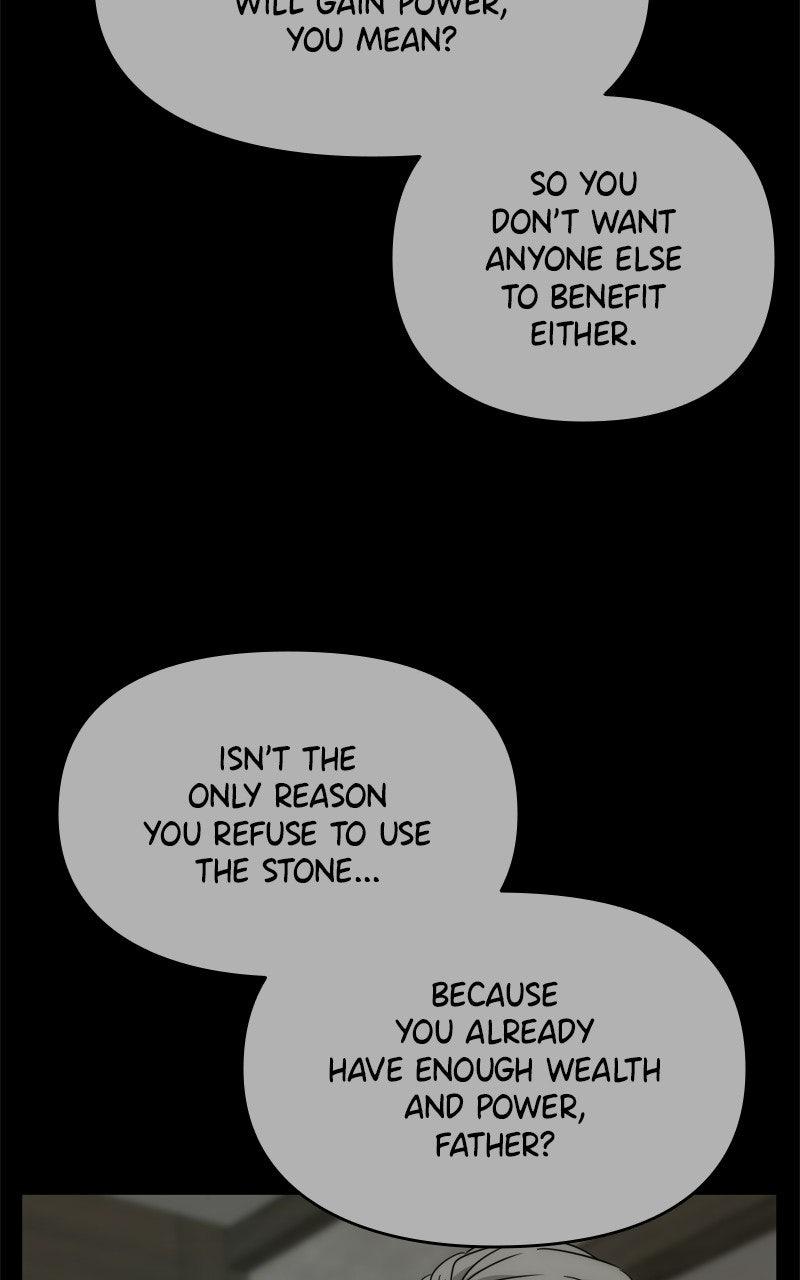 Disaster Is Always By My Side Chap 74 - Next Chap 75