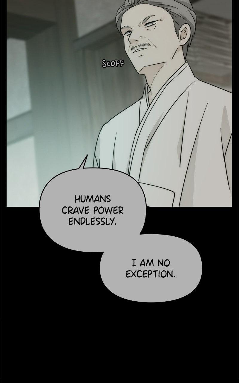 Disaster Is Always By My Side Chap 74 - Next Chap 75