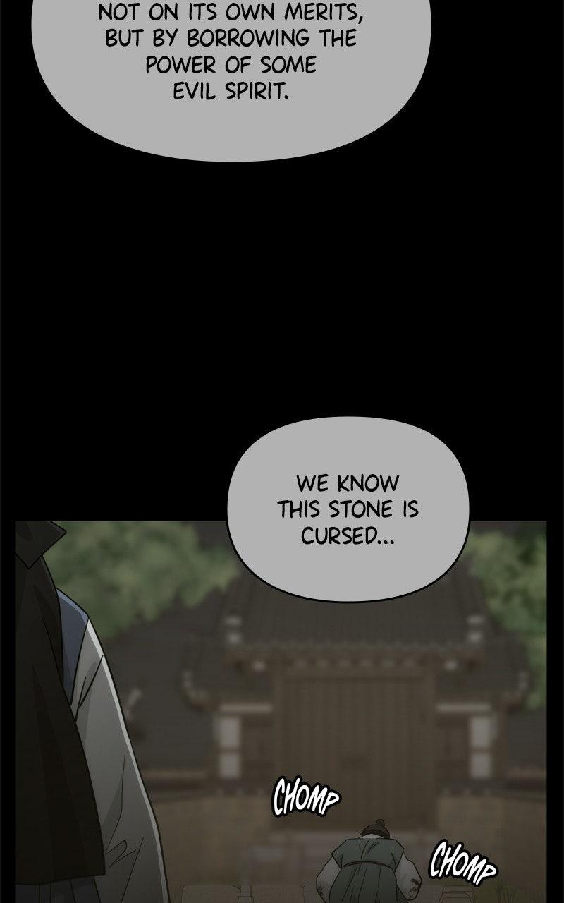 Disaster Is Always By My Side Chap 74 - Next Chap 75