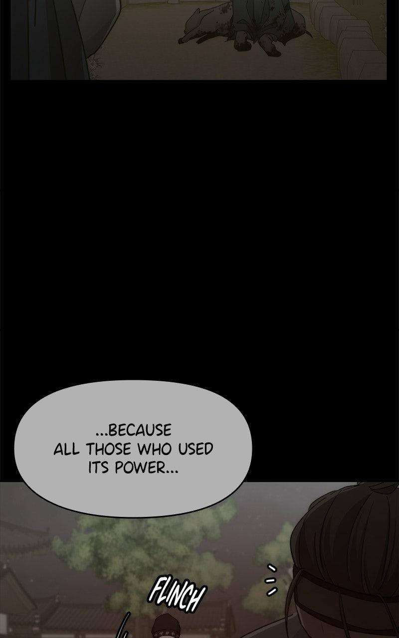 Disaster Is Always By My Side Chap 74 - Next Chap 75