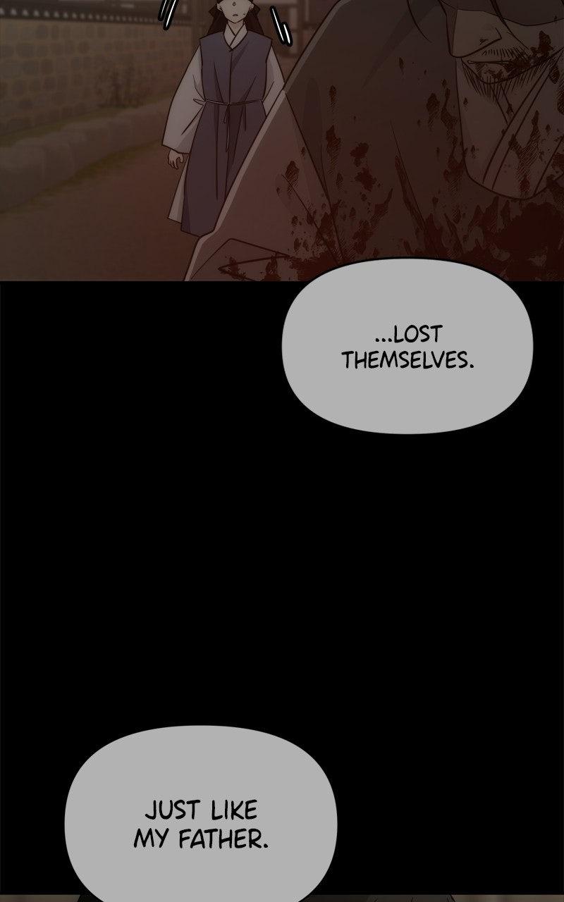 Disaster Is Always By My Side Chap 74 - Next Chap 75