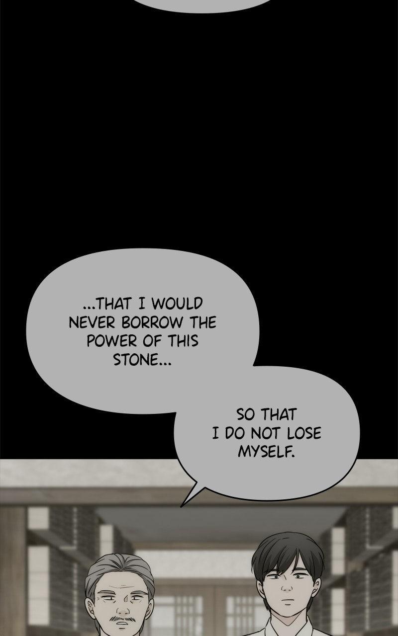 Disaster Is Always By My Side Chap 74 - Next Chap 75
