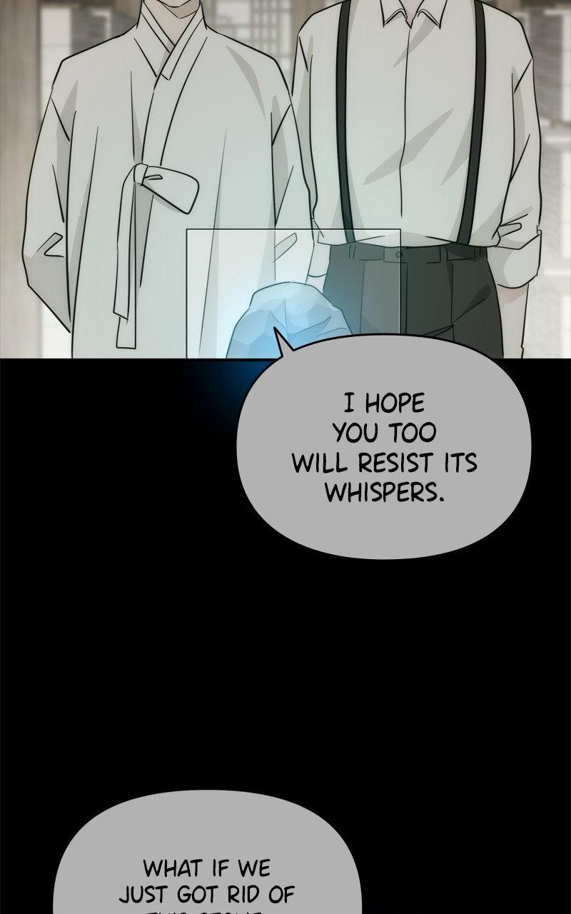 Disaster Is Always By My Side Chap 74 - Next Chap 75