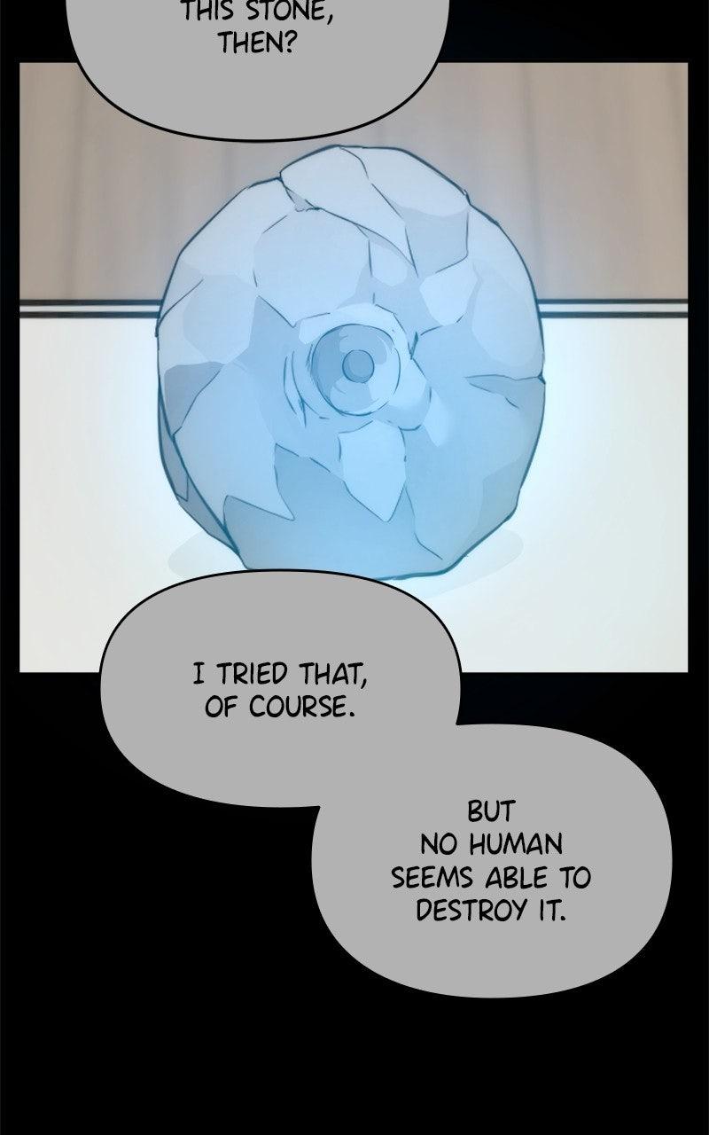 Disaster Is Always By My Side Chap 74 - Next Chap 75