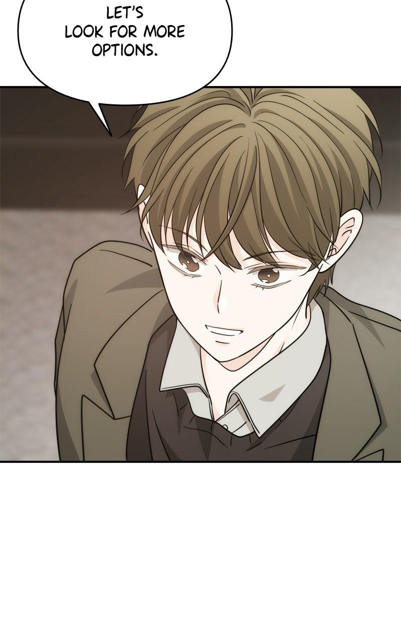 Disaster Is Always By My Side Chap 75 - Next Chap 76