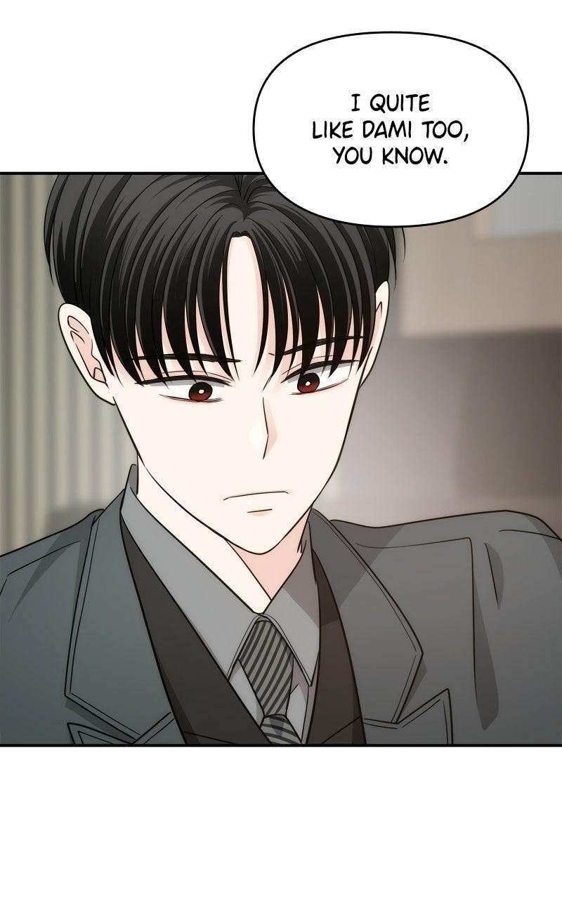 Disaster Is Always By My Side Chap 75 - Next Chap 76