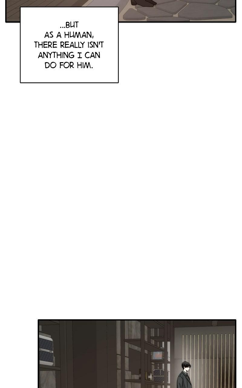 Disaster Is Always By My Side Chap 75 - Next Chap 76