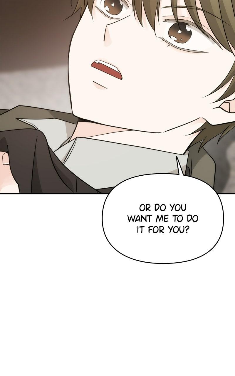 Disaster Is Always By My Side Chap 75 - Next Chap 76