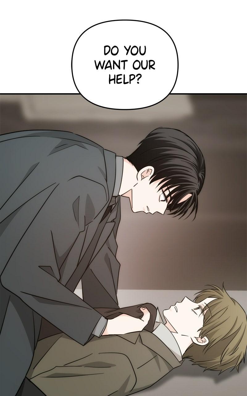 Disaster Is Always By My Side Chap 75 - Next Chap 76