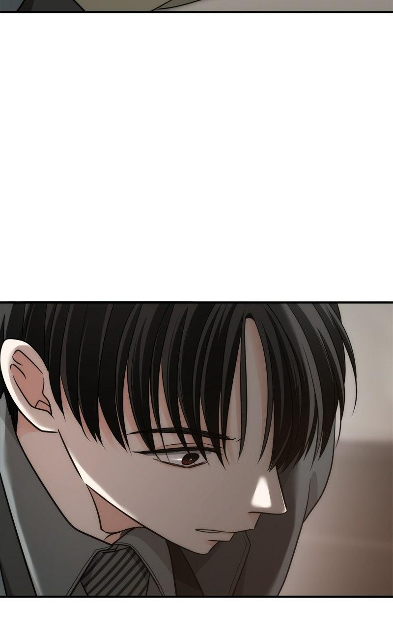 Disaster Is Always By My Side Chap 75 - Next Chap 76
