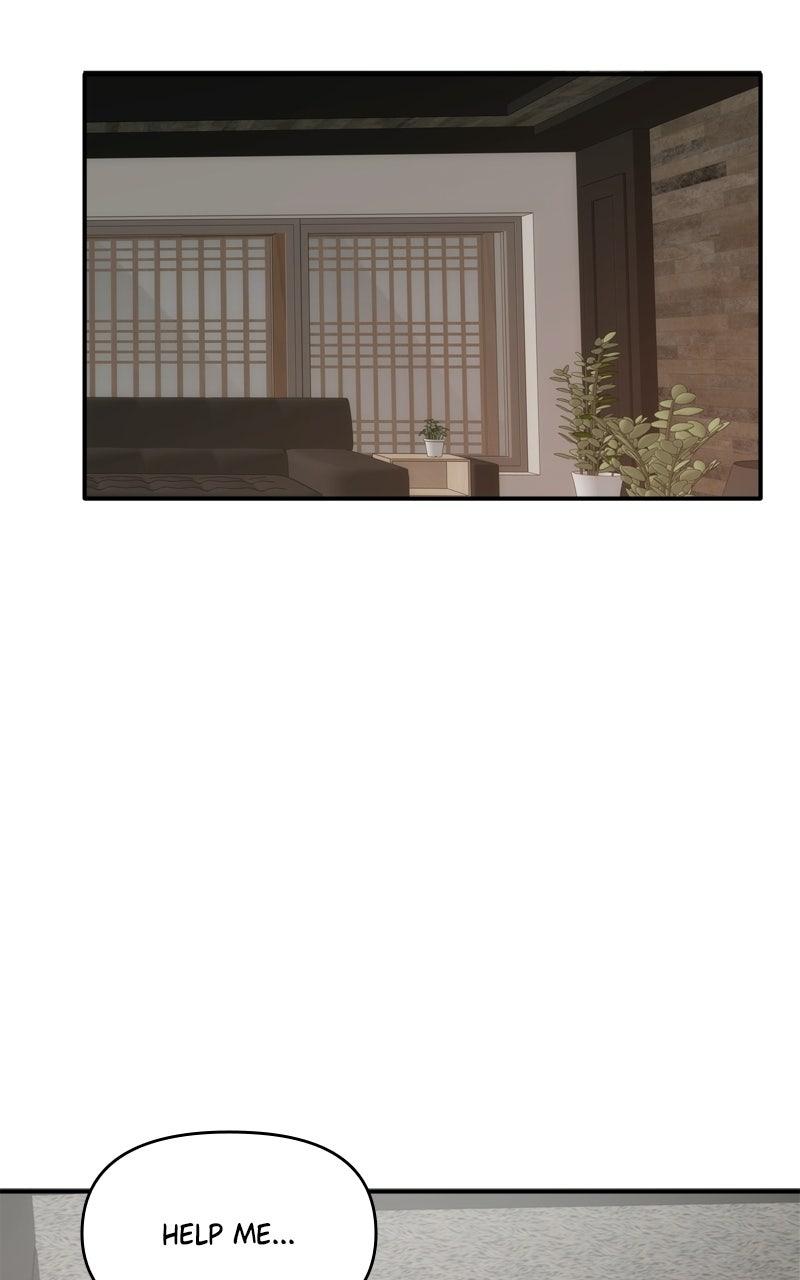 Disaster Is Always By My Side Chap 75 - Next Chap 76