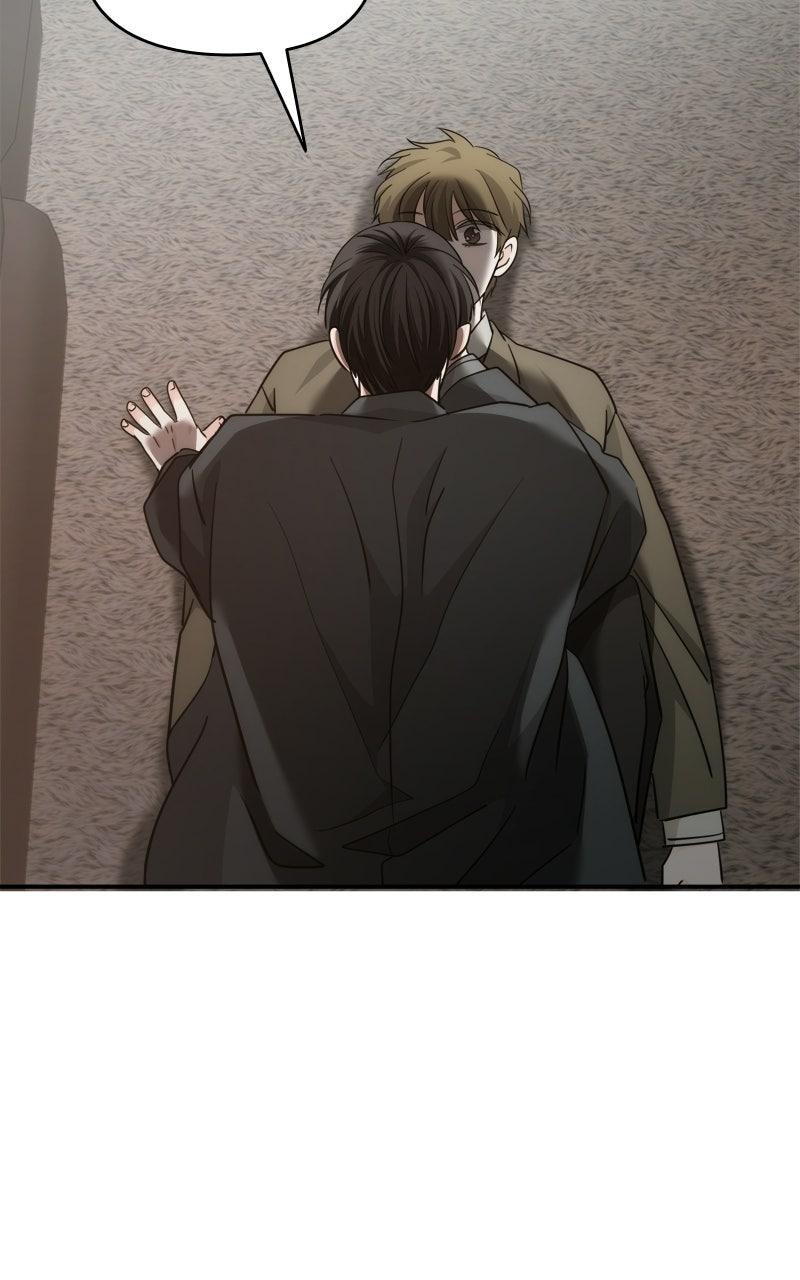 Disaster Is Always By My Side Chap 75 - Next Chap 76