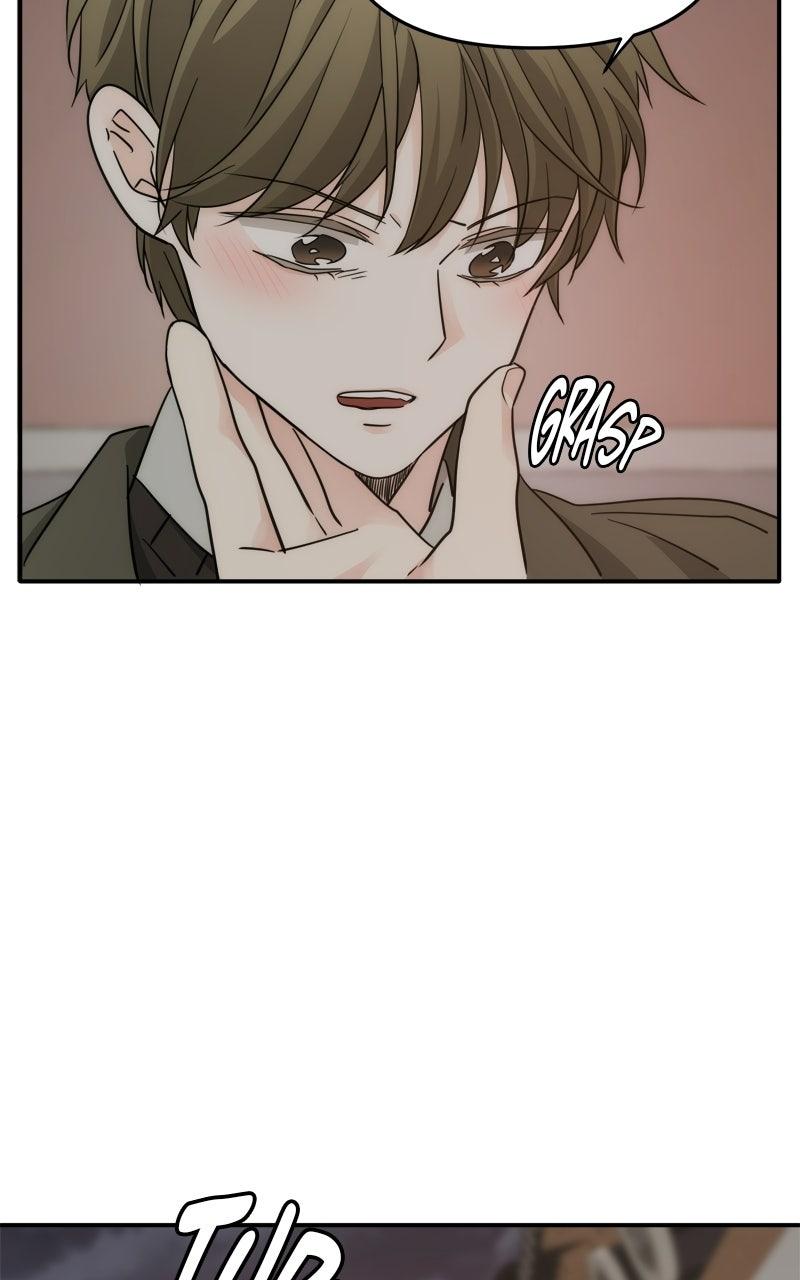 Disaster Is Always By My Side Chap 75 - Next Chap 76