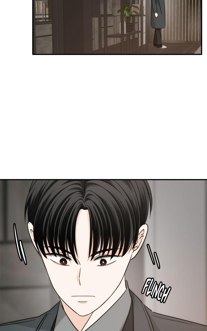 Disaster Is Always By My Side Chap 75 - Next Chap 76