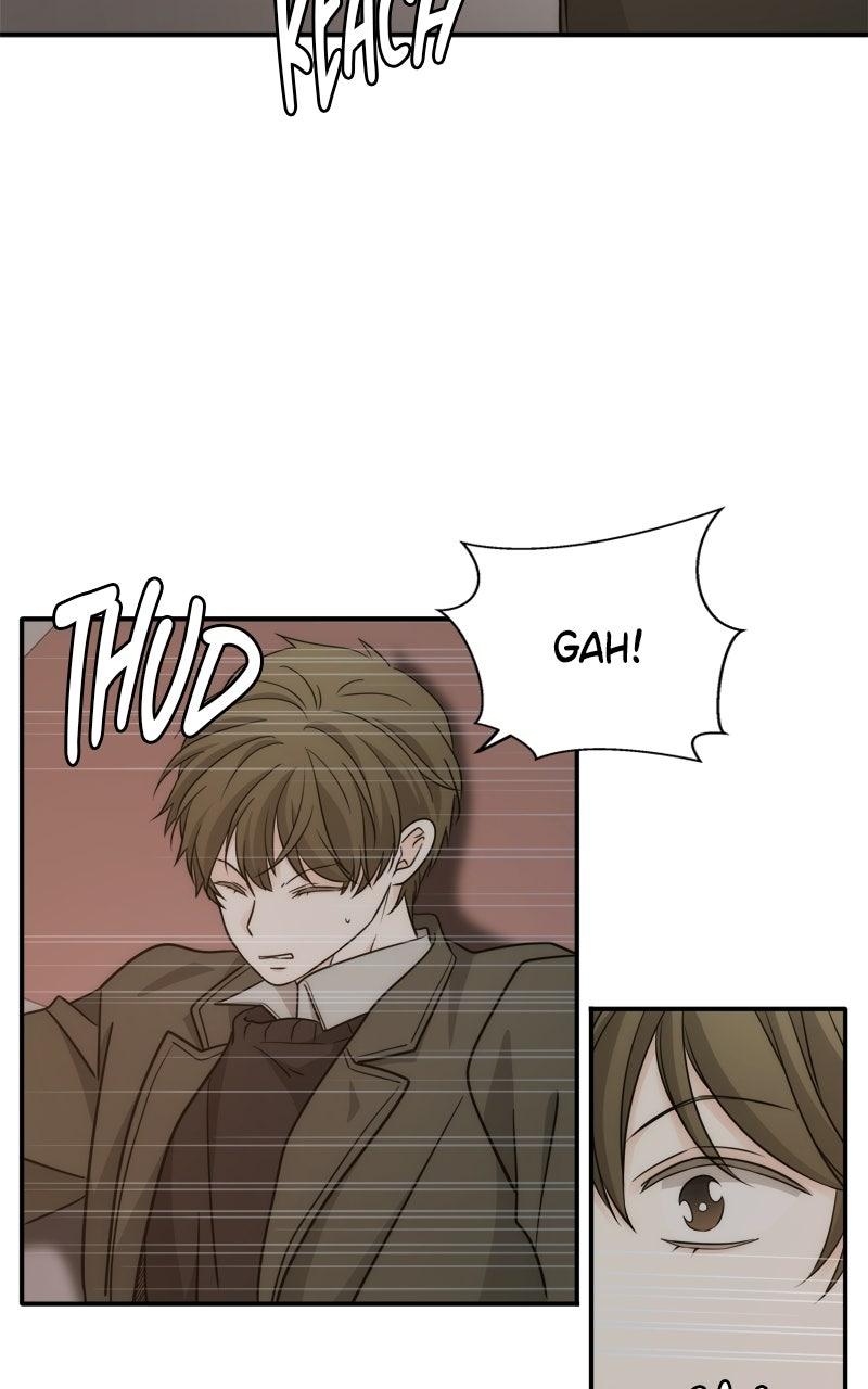 Disaster Is Always By My Side Chap 75 - Next Chap 76