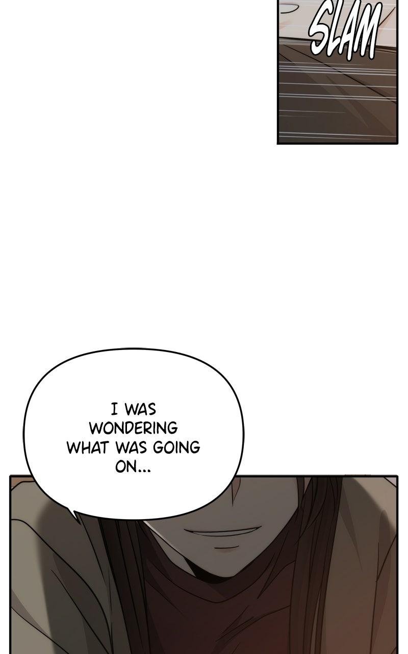 Disaster Is Always By My Side Chap 75 - Next Chap 76