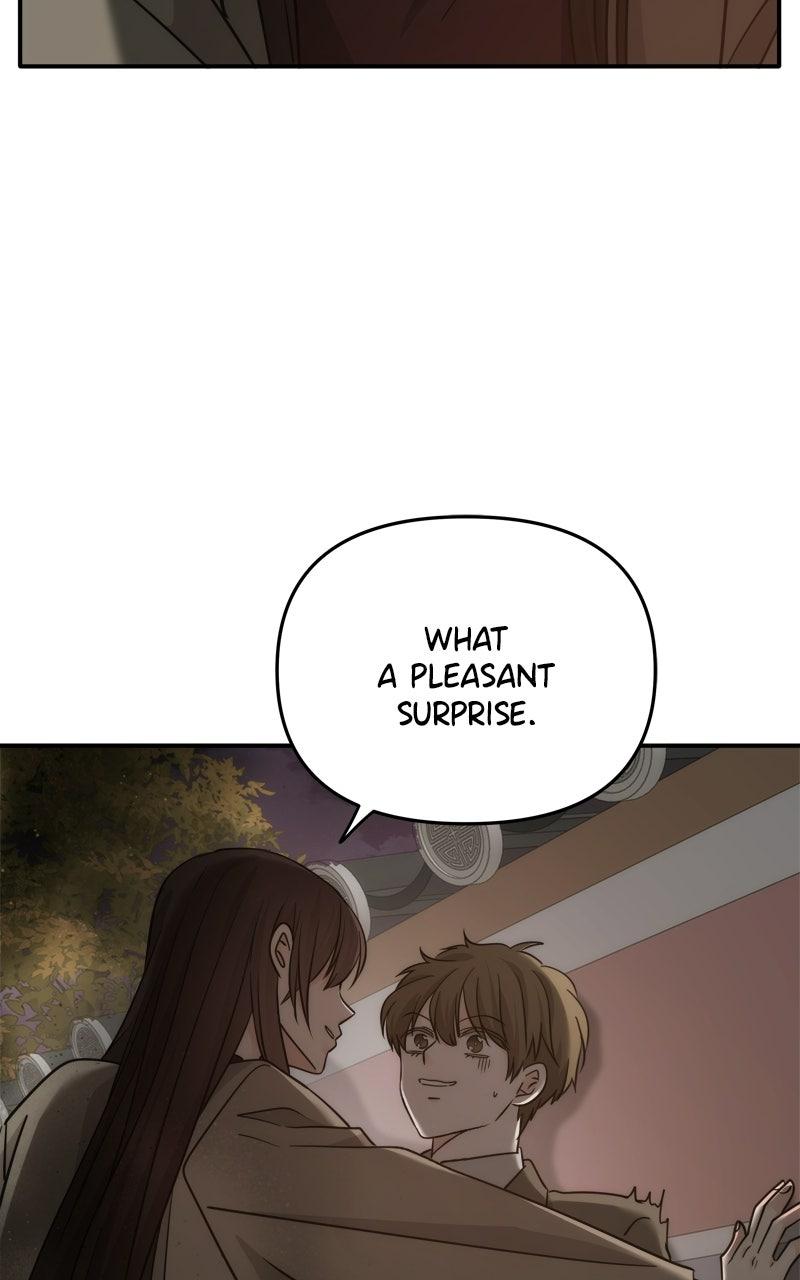 Disaster Is Always By My Side Chap 75 - Next Chap 76