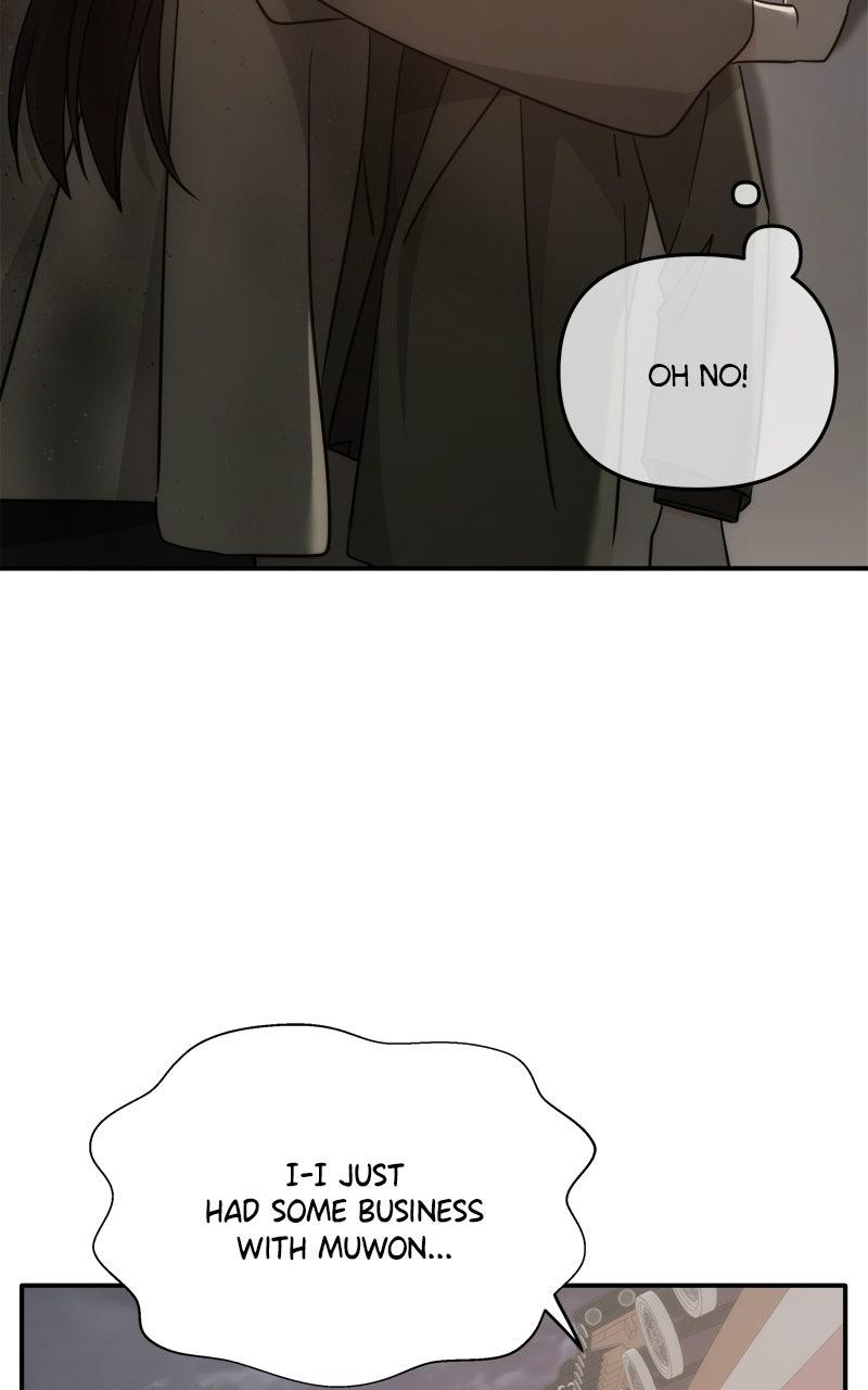 Disaster Is Always By My Side Chap 75 - Next Chap 76