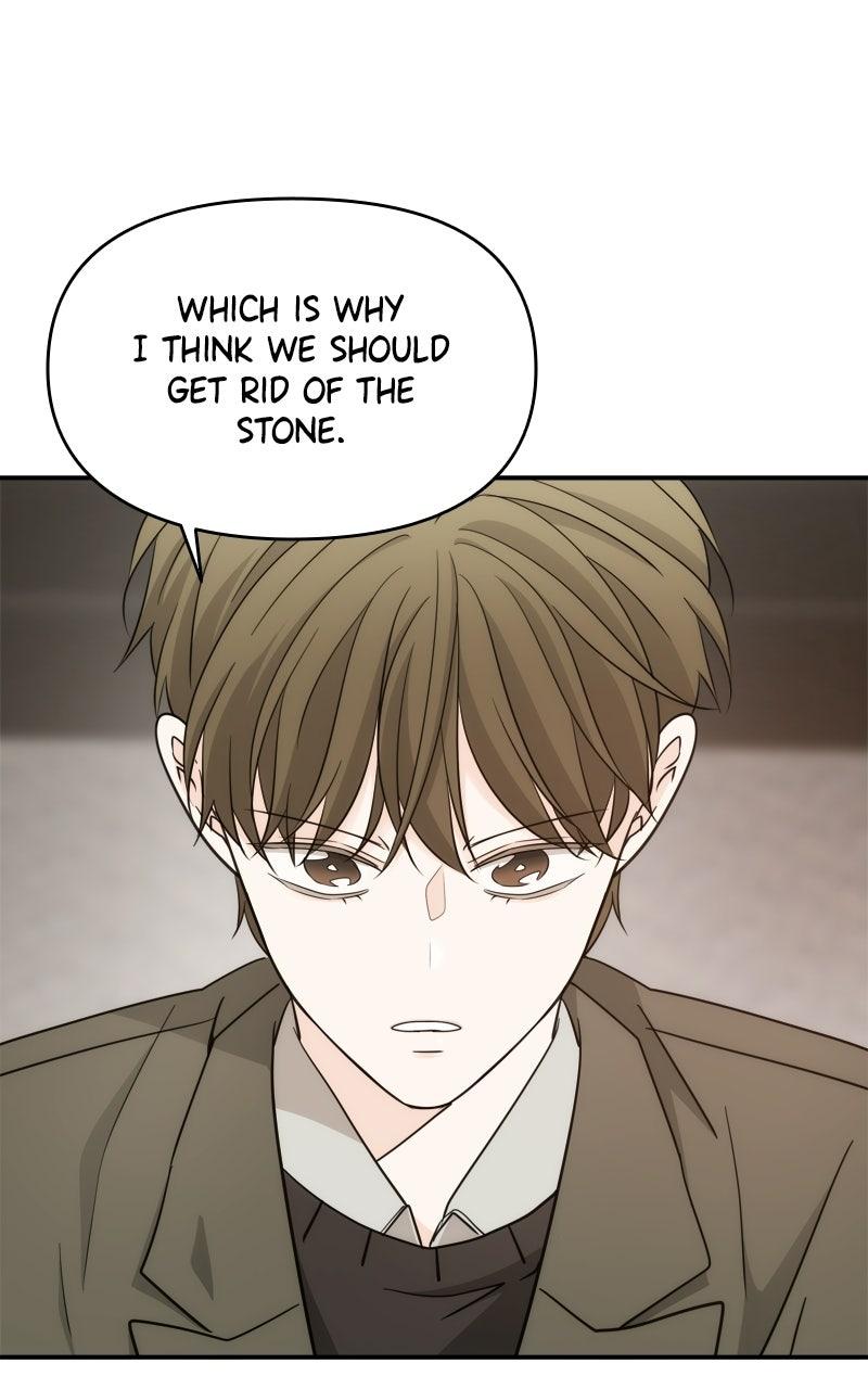 Disaster Is Always By My Side Chap 75 - Next Chap 76