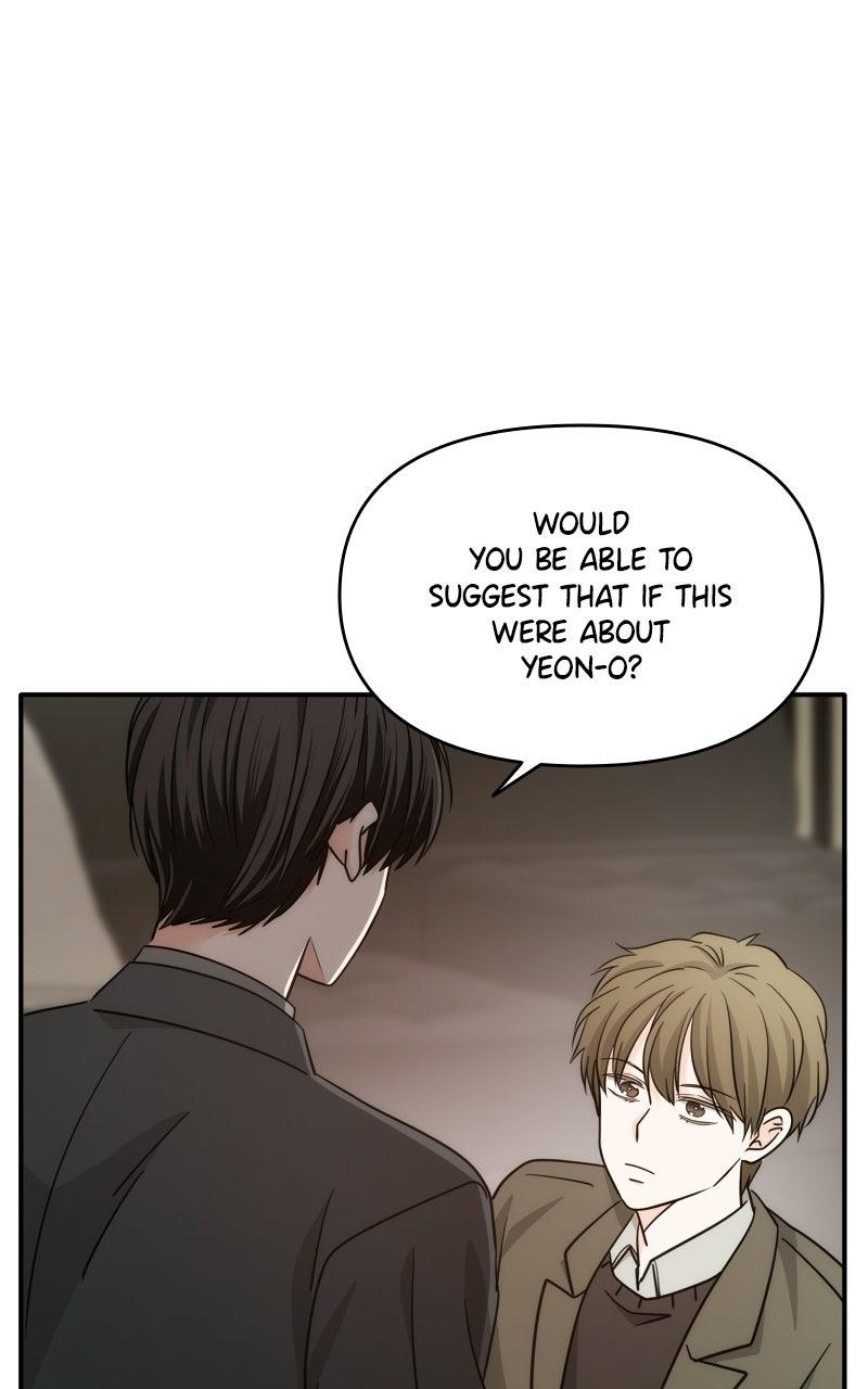 Disaster Is Always By My Side Chap 75 - Next Chap 76