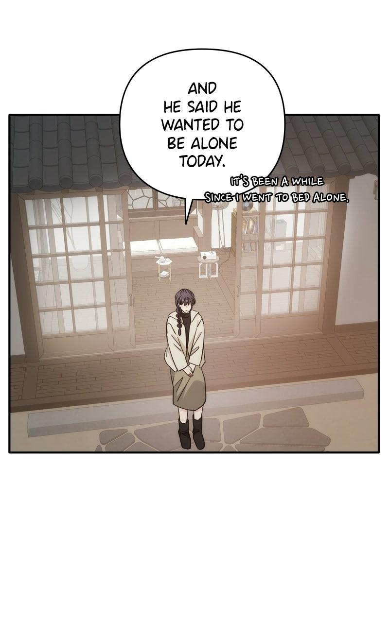 Disaster Is Always By My Side Chap 75 - Next Chap 76