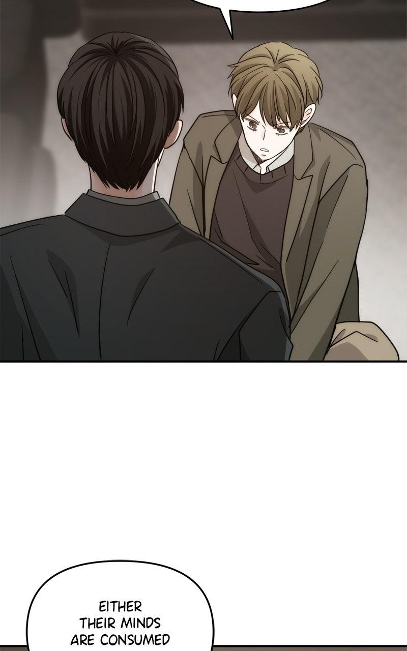 Disaster Is Always By My Side Chap 75 - Next Chap 76