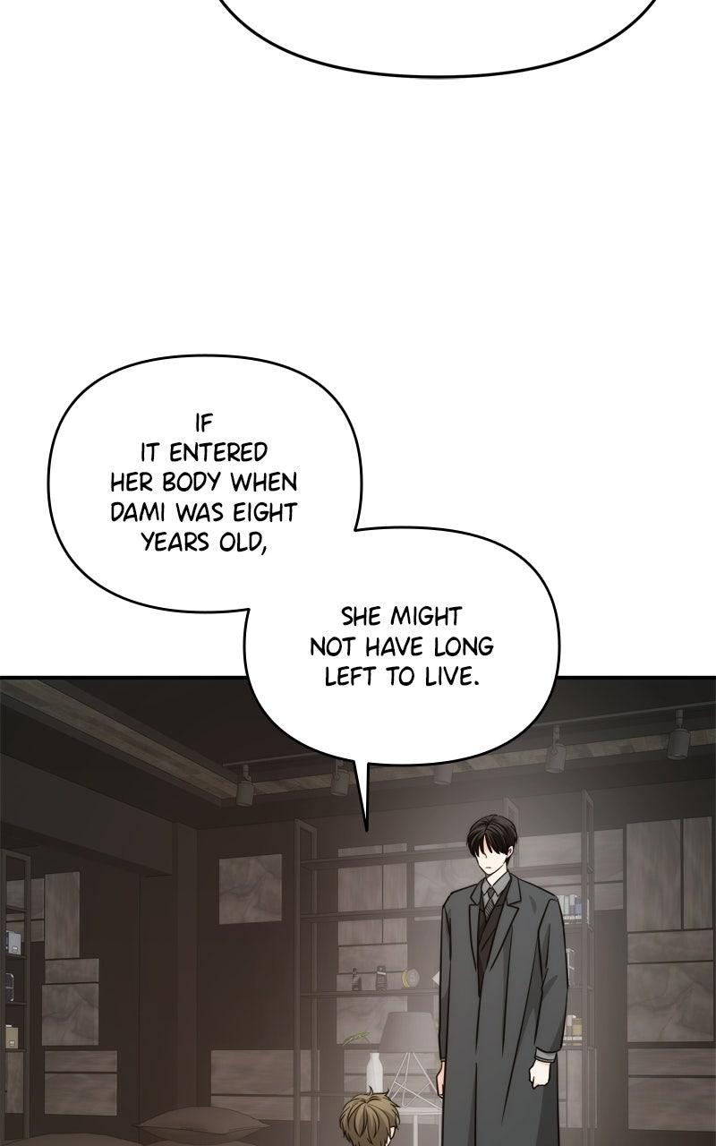 Disaster Is Always By My Side Chap 75 - Next Chap 76