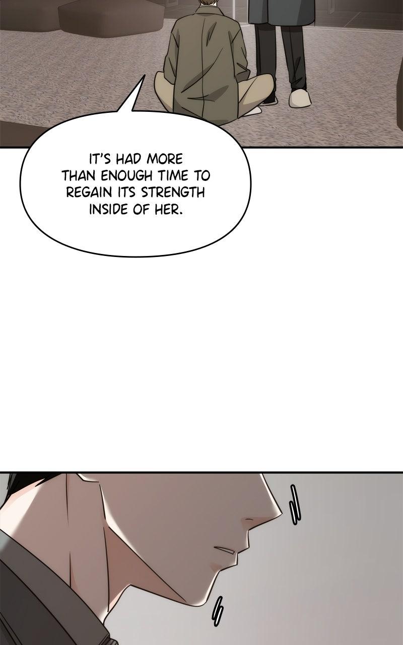 Disaster Is Always By My Side Chap 75 - Next Chap 76