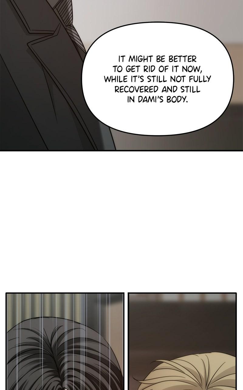 Disaster Is Always By My Side Chap 75 - Next Chap 76