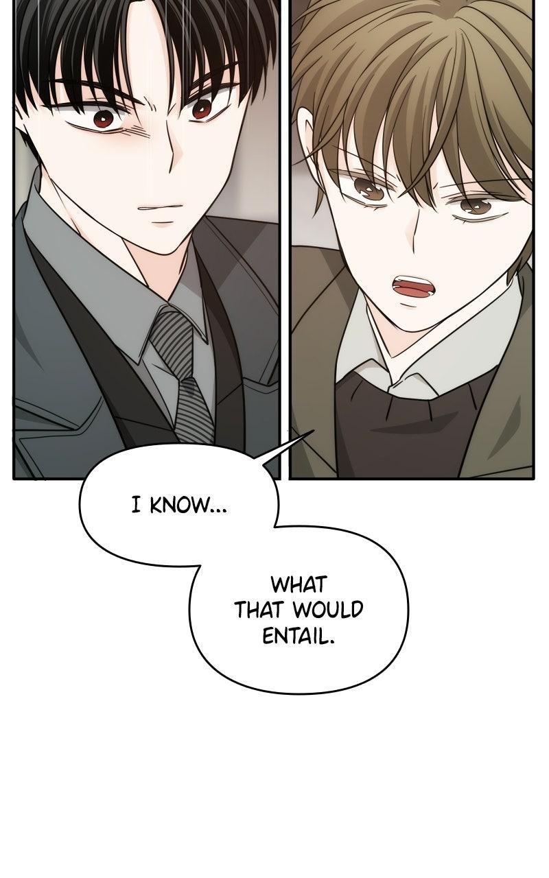 Disaster Is Always By My Side Chap 75 - Next Chap 76