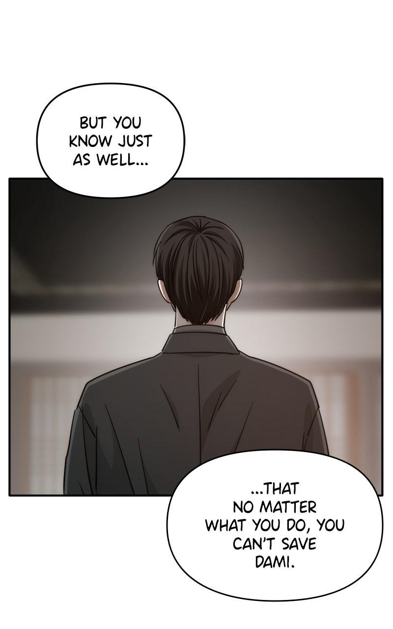 Disaster Is Always By My Side Chap 75 - Next Chap 76