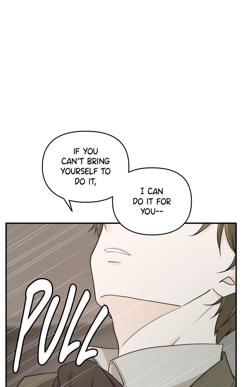 Disaster Is Always By My Side Chap 75 - Next Chap 76