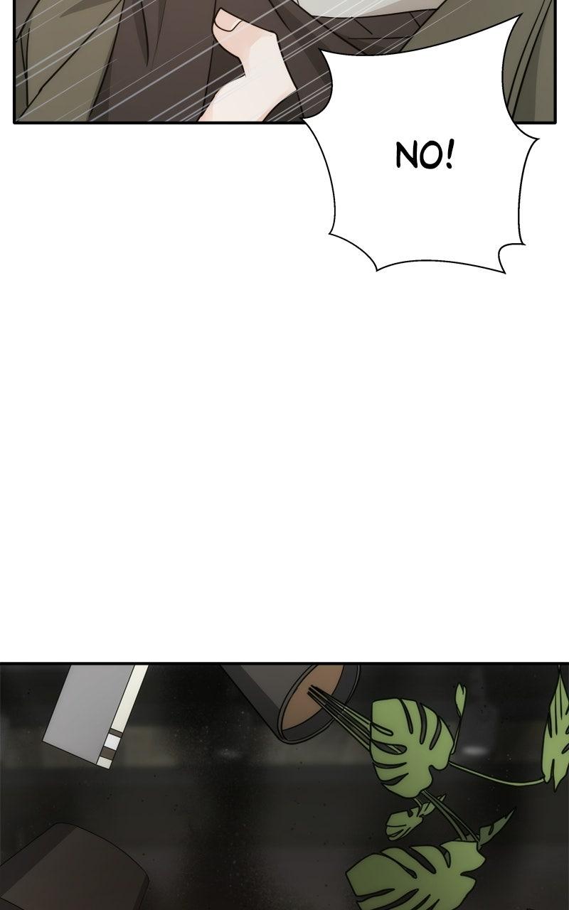 Disaster Is Always By My Side Chap 75 - Next Chap 76