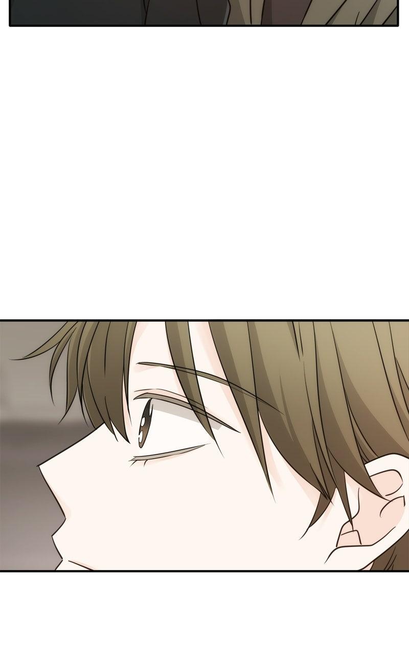 Disaster Is Always By My Side Chap 75 - Next Chap 76